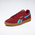 reebok-court-retro-unisex-suede-sneakers-100229950-2