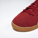reebok-court-retro-unisex-suede-sneakers-100229950-8