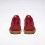 reebok-court-retro-unisex-suede-sneakers-100229950-4