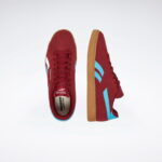 reebok-court-retro-unisex-suede-sneakers-100229950-5