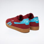 reebok-court-retro-unisex-suede-sneakers-100229950-6