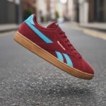 reebok-court-retro-unisex-suede-sneakers-100229950-7