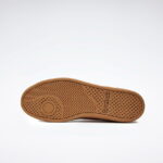 reebok-court-retro-unisex-suede-sneakers-100229950-8