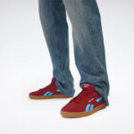 reebok-court-retro-unisex-suede-sneakers-100229950-9