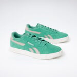 reebok-court-retro-unisex-suede-sneakers-100229951-2