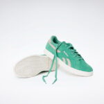reebok-court-retro-unisex-suede-sneakers-100229951-3