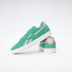 reebok-court-retro-unisex-suede-sneakers-100229951-4