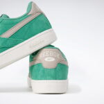 reebok-court-retro-unisex-suede-sneakers-100229951-5