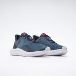 کفش مردانه ریباک مدل Reebok Energen Lux 100227345 - Image 5