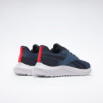 reebok-energen-lux-100227345-3
