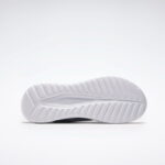 reebok-energen-lux-100227345-4