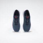 کفش مردانه ریباک مدل Reebok Energen Lux 100227345 - Image 2