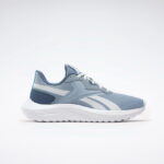 کفش زنانه ریباک مدل Reebok Energen Lux Running Shoes 100227371