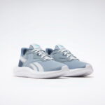 reebok-energen-lux-running-shoes-100227371-2