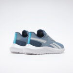 reebok-energen-lux-running-shoes-100227371-3