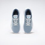 reebok-energen-lux-running-shoes-100227371-4