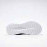 کفش زنانه ریباک مدل Reebok Energen Lux Running Shoes 100227371 - Image 5