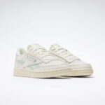 reebok-energen-lux-running-shoes-100233957-2