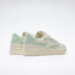 reebok-energen-lux-running-shoes-100233957-3