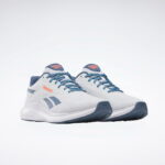 reebok-energen-run-4-100227354-2