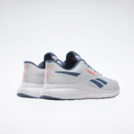 کفش مردانه ریباک مدل Reebok Energen Run 4 100227354 - Image 2