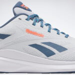 reebok-energen-run-4-100227354-4