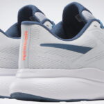 reebok-energen-run-4-100227354-5