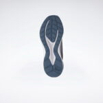 reebok-energen-run-4-100227354-6