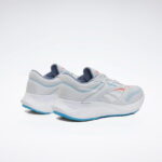 reebok-energen-tech-2-grey-running-shoes-100227394-2