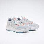 reebok-energen-tech-2-grey-running-shoes-100227394-3