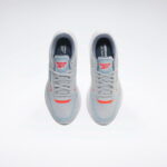 reebok-energen-tech-2-grey-running-shoes-100227394-4