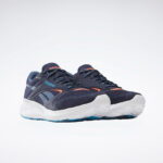 reebok-energen-tech-2-trainers-100228476-2