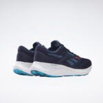 reebok-energen-tech-2-trainers-100228476-3