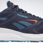 reebok-energen-tech-2-trainers-100228476-4