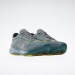 reebok-energen-tech-plus-2-100228475-2