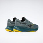 reebok-energen-tech-plus-2-100228475-3