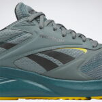 reebok-energen-tech-plus-2-100228475-4