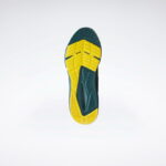 reebok-energen-tech-plus-2-100228475-5
