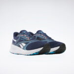 reebok-energen-tech-plus-2-unisex-shoes-100228472-6