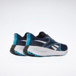 reebok-energen-tech-plus-2-unisex-shoes-100228472-7
