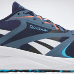 reebok-energen-tech-plus-2-unisex-shoes-100228472-8