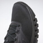reebok-ers-training-shoes-100228484