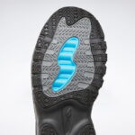 reebok-ers-training-shoes-100228484-3