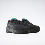 reebok-ers-training-shoes-100228484-3