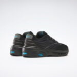reebok-ers-training-shoes-100228484-5