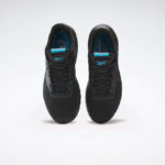 reebok-ers-training-shoes-100228484-6