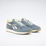 reebok-finale-trainers-100230934-2