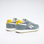 reebok-finale-trainers-100230934-3