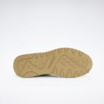reebok-finale-trainers-100230934-4