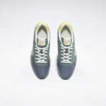 reebok-finale-trainers-100230934-5
